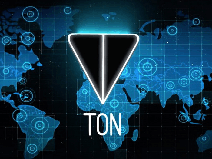 پشتیبانی تلگرام از تراکنش‌های رمزارزی با پروژه جدید TON